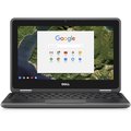 Dell Chromebook 3189, 11.6 Touch, Celeron N30 2NN30